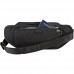Сумка Lowepro m-Trekker HP 120 Black
